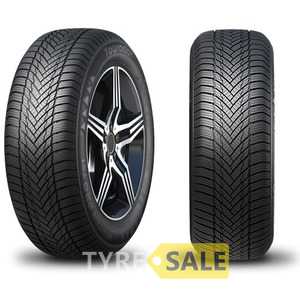 Купити Зимова шина TOURADOR WINTER PRO TS1 175/55R15 77T