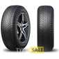 Купить Зимняя шина TOURADOR WINTER PRO TS1 175/55R15 77T