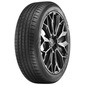 Купити Всесезонна шина VREDESTEIN Quatrac Pro Plus 215/65R17 103V XL