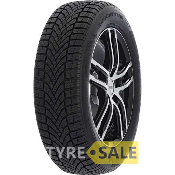 Купить Зимняя шина FALKEN Eurowinter HS02 215/55R16 93H