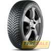 Купить Зимняя шина FALKEN WINTERPEAK F-SNOW 1 215/60R17 100T XL