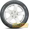 Купить Зимняя шина FALKEN WINTERPEAK F-SNOW 1 215/60R17 100T XL