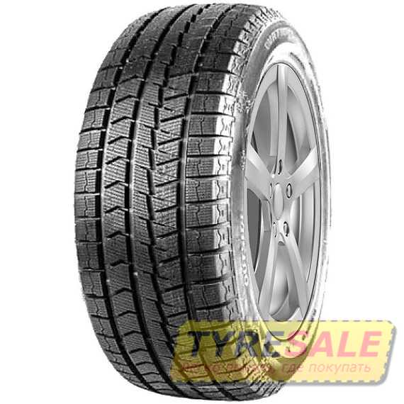 Купити Зимова шина MIRAGE MR-WP272 225/50R18 99V