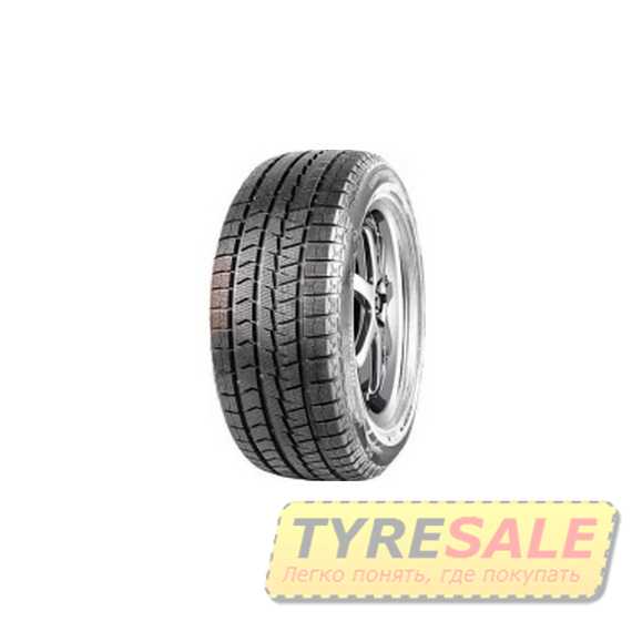 Купити Зимова шина MIRAGE MR-WP272 225/50R18 99V