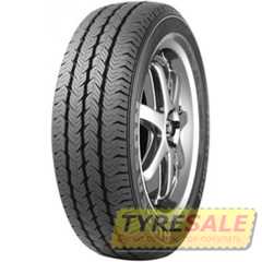 Купить Всесезонная шина MIRAGE MR-700 AS 235/65R16C 115/113R