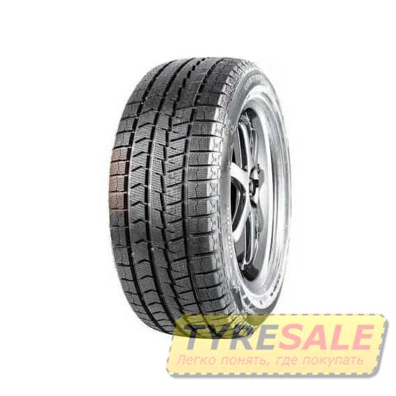 Зимняя шина OVATION WV-688 - Интернет магазин шин и дисков по минимальным ценам с доставкой по Украине TyreSale.com.ua