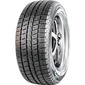 Купить Зимняя шина OVATION WV-688 265/65R17 112T