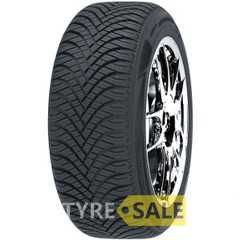 Купити Всесезонна шина GOODRIDE All Season Elite Z-401 235/55R17 103W