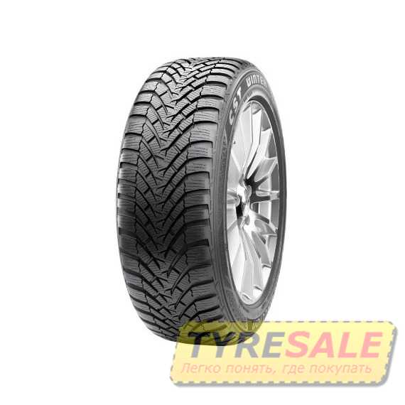 Купить Зимняя шина CST Tires Medallion Winter WCP1 235/55R17 103V XL