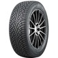 Купить Зимняя шина Nokian Tyres Hakkapeliitta R5 235/55R17 103R XL