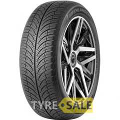 Купити Всесезонна шина GRENLANDER GREENWING A/S 145/80R13 75T