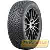 Купити Зимова шина Nokian Tyres Hakkapeliitta R5 195/55R16 91R XL