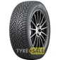 Купити Зимова шина Nokian Tyres Hakkapeliitta R5 205/60R16 96R XL