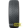 Купити Зимова шина Nokian Tyres Hakkapeliitta R5 SUV 225/65R17 106R XL