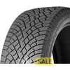 Купити Зимова шина Nokian Tyres Hakkapeliitta R5 SUV 225/65R17 106R XL