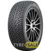 Купити Зимова шина Nokian Tyres Hakkapeliitta R5 235/45R17 97T XL