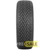 Купити Зимова шина Nokian Tyres Hakkapeliitta R5 255/55R19 111R XL