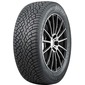 Купити Зимова шина Nokian Tyres Hakkapeliitta R5 255/55R19 111R XL