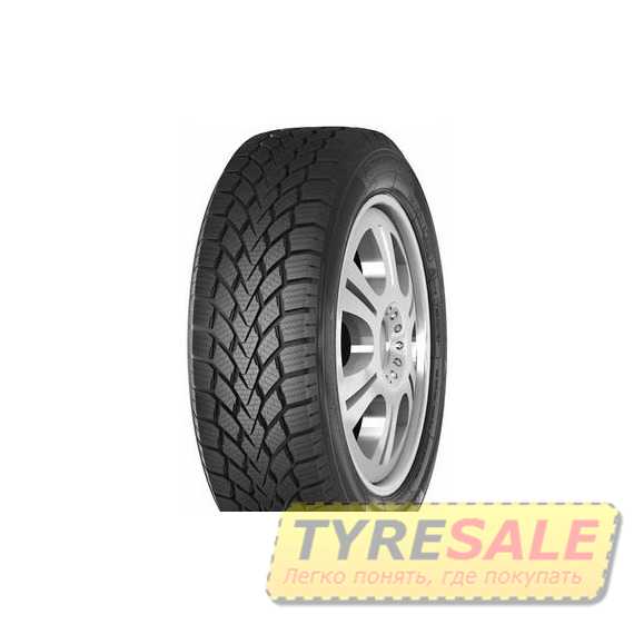Купить Зимняя шина HAIDA HD617 195/55R16 91H XL