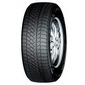 Купить Зимняя шина HAIDA HD687 285/60R18 116T