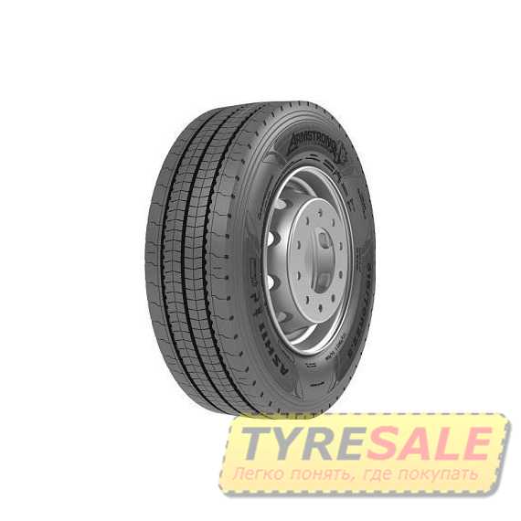 Грузовая шина ARMSTRONG ASH11 (рулевая) - Интернет магазин шин и дисков по минимальным ценам с доставкой по Украине TyreSale.com.ua