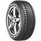 Купить Зимняя шина FULDA Kristall Control HP2 245/40R19 98V XL