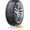 Купити Зимова шина HANKOOK Winter i*cept evo3 W330 225/40R18 92V XL Run Flat