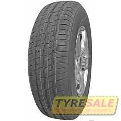 Купить Зимняя шина ILINK Winter IL989 185/75R16C 104/102R