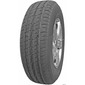 Купить Зимняя шина ILINK Winter IL989 185/75R16C 104/102R