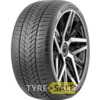 Купити Зимова шина GRENLANDER IceHawke 2 285/50R20 116H XL