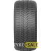 Купити Зимова шина GRENLANDER IceHawke 2 285/50R20 116H XL