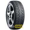Купить Зимняя шина NEXEN WinGuard WinSpike 3 225/60R18 100T (Шип)