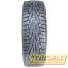 Купить Зимняя шина MARSHAL I Zen KW31 185/60R15 88T