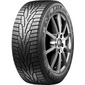 Купить Зимняя шина MARSHAL I Zen KW31 185/60R15 88T