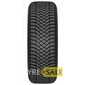 Зимняя шина GOODYEAR UltraGrip Arctic 2 SUV - Интернет магазин шин и дисков по минимальным ценам с доставкой по Украине TyreSale.com.ua