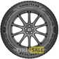 Зимняя шина GOODYEAR UltraGrip Arctic 2 SUV - Интернет магазин шин и дисков по минимальным ценам с доставкой по Украине TyreSale.com.ua