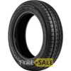 Купити Зимова шина GRENLANDER Winter GL868 255/60R18 112T XL