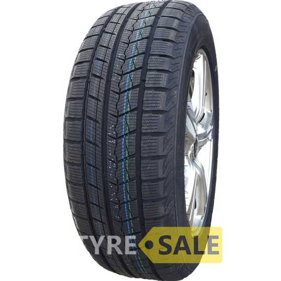 Купити Зимова шина GRENLANDER Winter GL868 255/60R18 112T XL