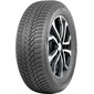Купити Зимова шина Nokian Tyres Snowproof 2 SUV 215/60R17 100V
