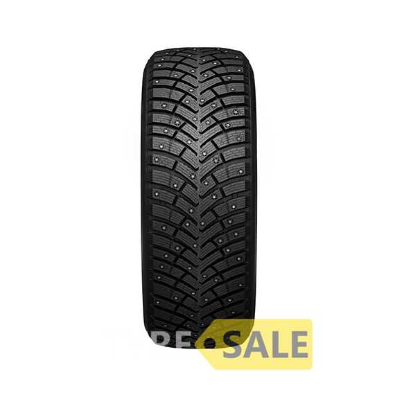 Купить Зимняя шина NEXEN WinGuard WinSpike 3 275/55R20 113T (Шип)