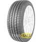 Купить Всесезонная шина MIRAGE MR-762 245/40R18 97V