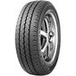 Купить Всесезонная шина MIRAGE MR-700 AS 235/65R16C 115/113T