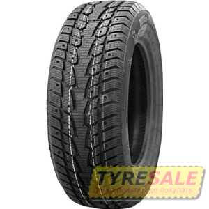 Купить Зимняя шина TORQUE TQ023 235/45R18 98H (Шип)