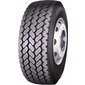 Купити Вантажна шина LONG MARCH LM526 385/65R22.5 164J