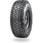 Купить Всесезонная шина MAXXIS Razr AT 811 265/70R17 116T