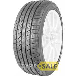 Купить Всесезонная шина MIRAGE MR-762 185/70R14 88H