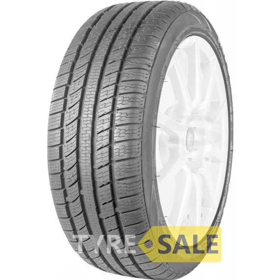 Купить Всесезонная шина MIRAGE MR-762 185/70R14 88H