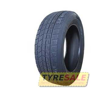 Купить Зимняя шина ATLANDER SNOW66 265/65R17 112T