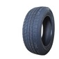 Купить Зимняя шина ATLANDER SNOW66 265/65R17 112T