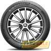 Купити Лiтня шина MICHELIN e.Primacy 235/60R18 103W